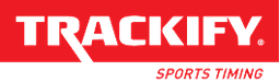Trackify