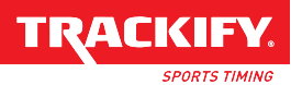 Trackify logo